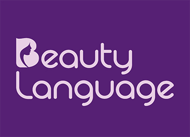 Beauty Language